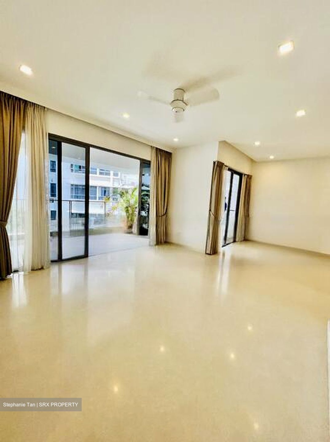 Waterford Residence (D9), Apartment #574529691